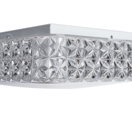 Потолочный светильник Arte Lamp CELESTE A1571PL-1CL